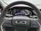 2023 Jeep Grand Cherokee 4xe 4x4