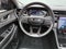 2023 Jeep Grand Cherokee 4xe 4x4