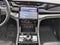 2023 Jeep Grand Cherokee 4xe 4x4