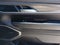 2023 Jeep Wagoneer Series II