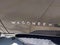 2023 Jeep Wagoneer Series II