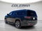 2023 Jeep Wagoneer Series II