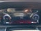 2023 Jeep Wagoneer Series II
