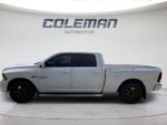 2015 RAM 1500 Sport