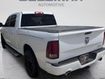 2015 RAM 1500 Sport
