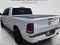 2015 RAM 1500 Sport