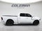 2015 RAM 1500 Sport