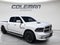 2015 RAM 1500 Sport