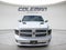 2015 RAM 1500 Sport