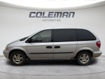 2003 Dodge Caravan SE