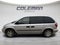 2003 Dodge Caravan SE