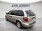 2003 Dodge Caravan SE