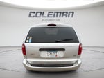 2003 Dodge Caravan SE
