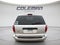 2003 Dodge Caravan SE