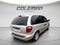 2003 Dodge Caravan SE