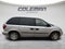 2003 Dodge Caravan SE