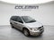 2003 Dodge Caravan SE