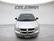 2003 Dodge Caravan SE