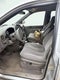 2003 Dodge Caravan SE