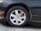 2002 Ford Thunderbird 2dr Conv w/Hardtop Premium