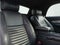 2002 Ford Thunderbird 2dr Conv w/Hardtop Premium
