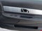 2002 Ford Thunderbird 2dr Conv w/Hardtop Premium