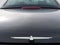 2002 Ford Thunderbird 2dr Conv w/Hardtop Premium
