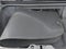 2002 Ford Thunderbird 2dr Conv w/Hardtop Premium