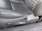 2002 Ford Thunderbird 2dr Conv w/Hardtop Premium