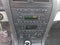 2002 Ford Thunderbird 2dr Conv w/Hardtop Premium