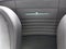 2002 Ford Thunderbird 2dr Conv w/Hardtop Premium