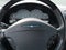 2002 Ford Thunderbird 2dr Conv w/Hardtop Premium