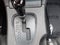 2002 Ford Thunderbird 2dr Conv w/Hardtop Premium