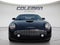 2002 Ford Thunderbird 2dr Conv w/Hardtop Premium