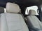 2015 Ford Explorer Base