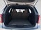 2015 Ford Explorer Base