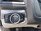2015 Ford Explorer Base