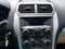 2015 Ford Explorer Base