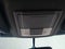 2015 Ford Explorer Base