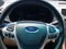 2015 Ford Explorer Base