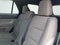 2015 Ford Explorer Base