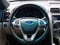 2015 Ford Explorer Base