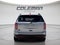 2015 Ford Explorer Base