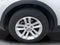 2017 Ford Explorer Base