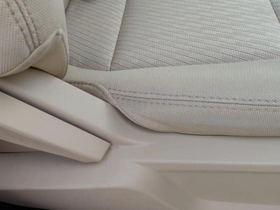 2017 Ford Explorer Base