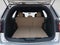 2017 Ford Explorer Base