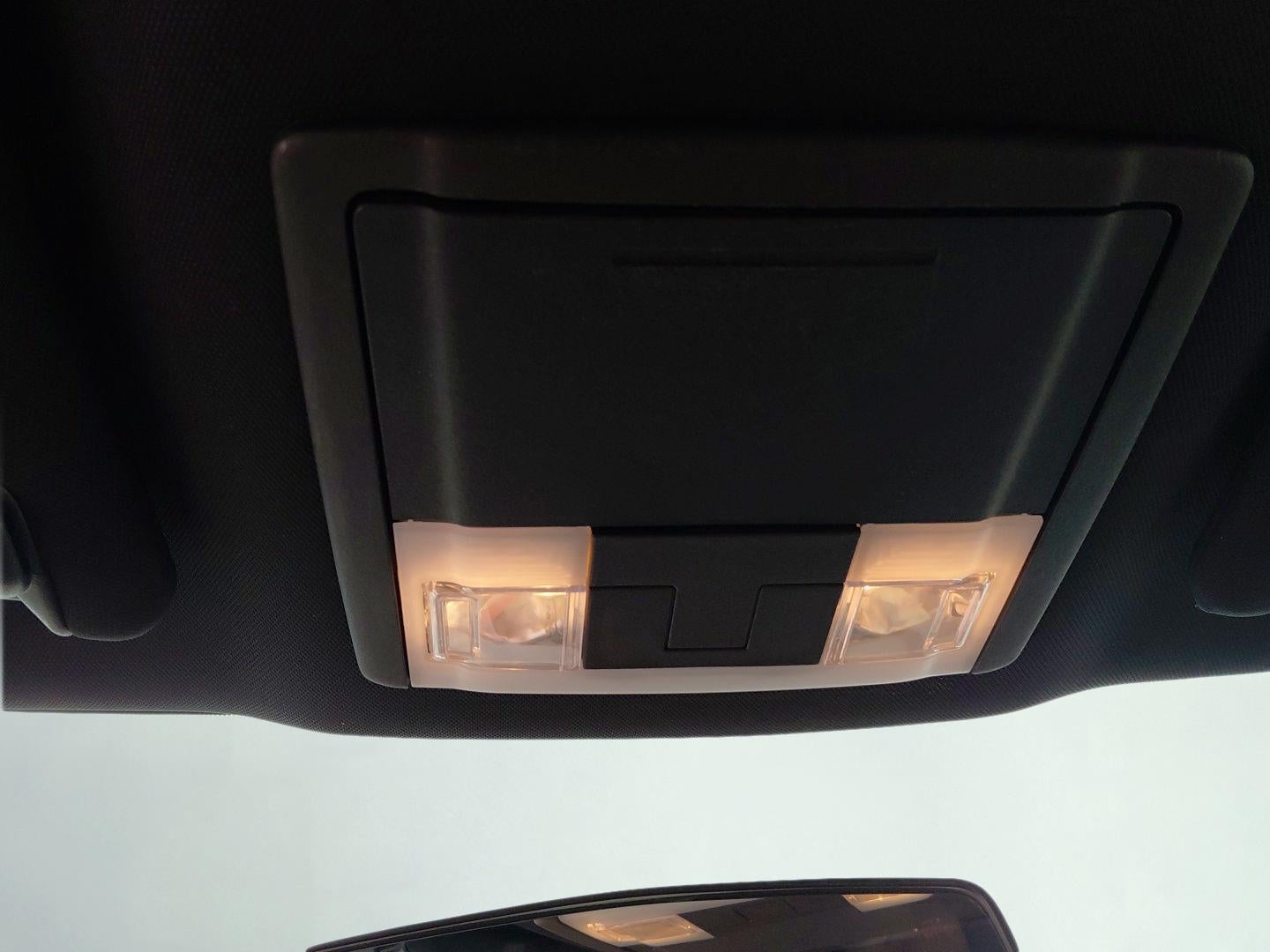 2017 Ford Explorer Base