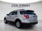 2017 Ford Explorer Base
