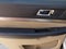 2017 Ford Explorer Base