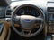 2017 Ford Explorer Base